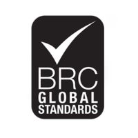 BRC Certificate