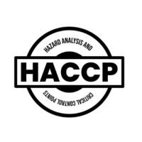 Haccap Certificate