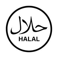 Halal Certificate