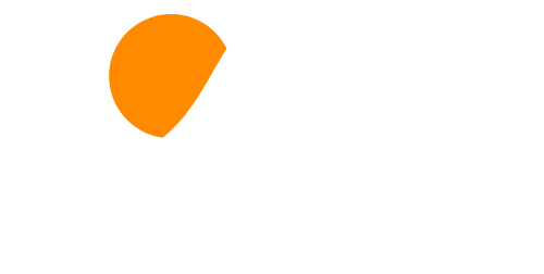 SBA BROTHERS