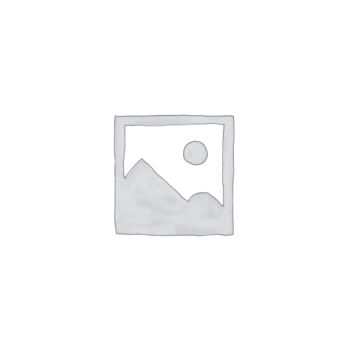 Airflow Bomber